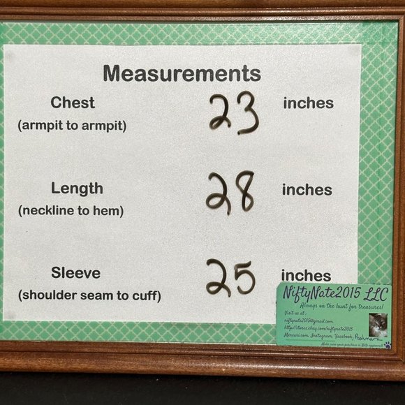 J. Jill Wearever Collection women's size XL red print long sleeve top - Picture 7 of 7